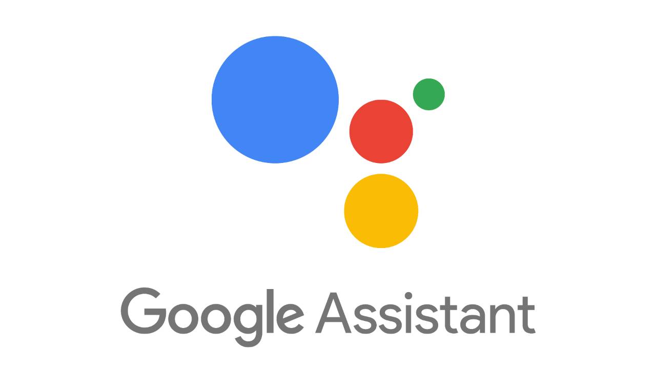 Use Google Assistant Without Unlocking Your Device