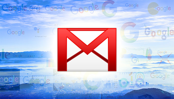 Gmail Password Reset Without Recovery Email