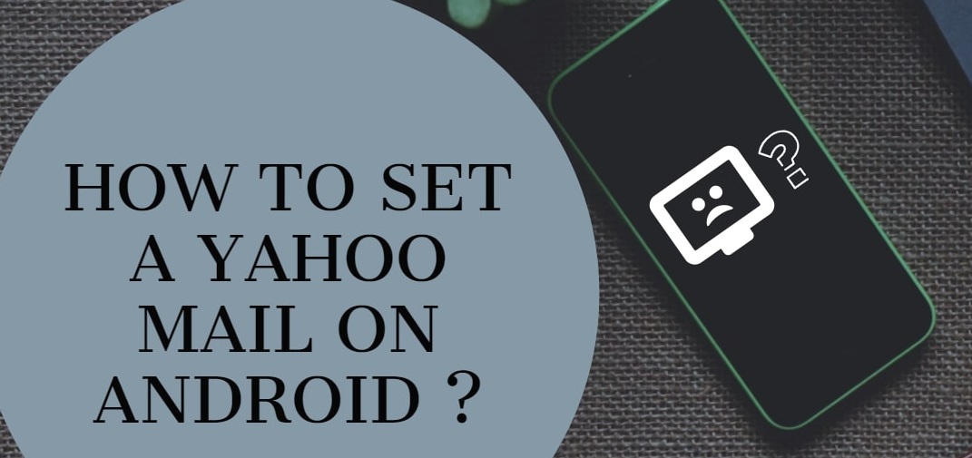 set-up-Yahoo-mail-on-android