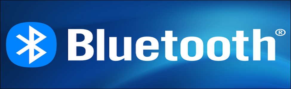 How to Install Bluetooth driver on windows 10?