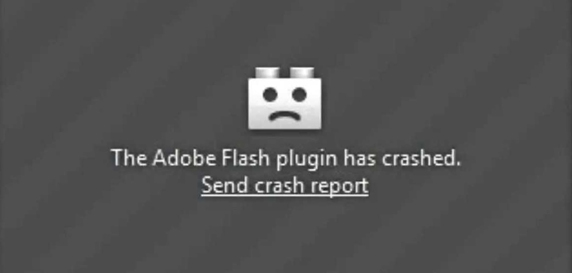 How to Fix Flash Player Not Working On Chrome