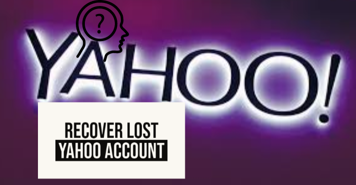 Recover-Lost-Yahoo-Account