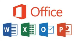 Update-Microsoft-Office