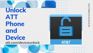 +1-888-652-8714 Unlock AT&T Device With att.com/deviceunlock