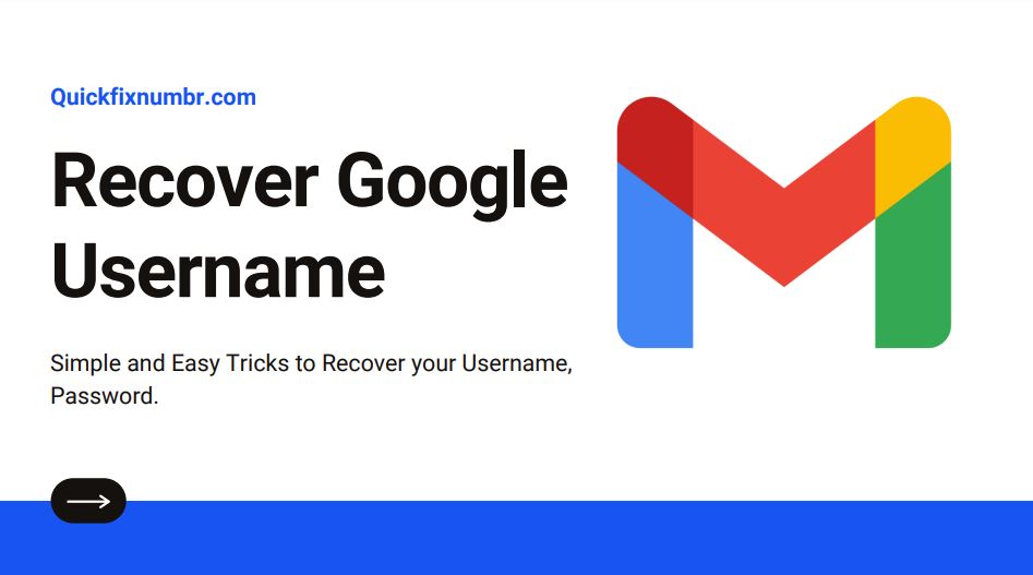 +1-888-652-8714 Accounts.google.com/signin/recovery