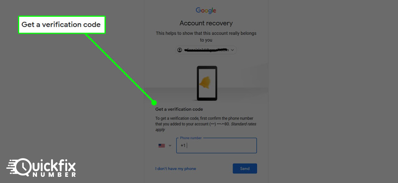 Google-Account-Recovery7