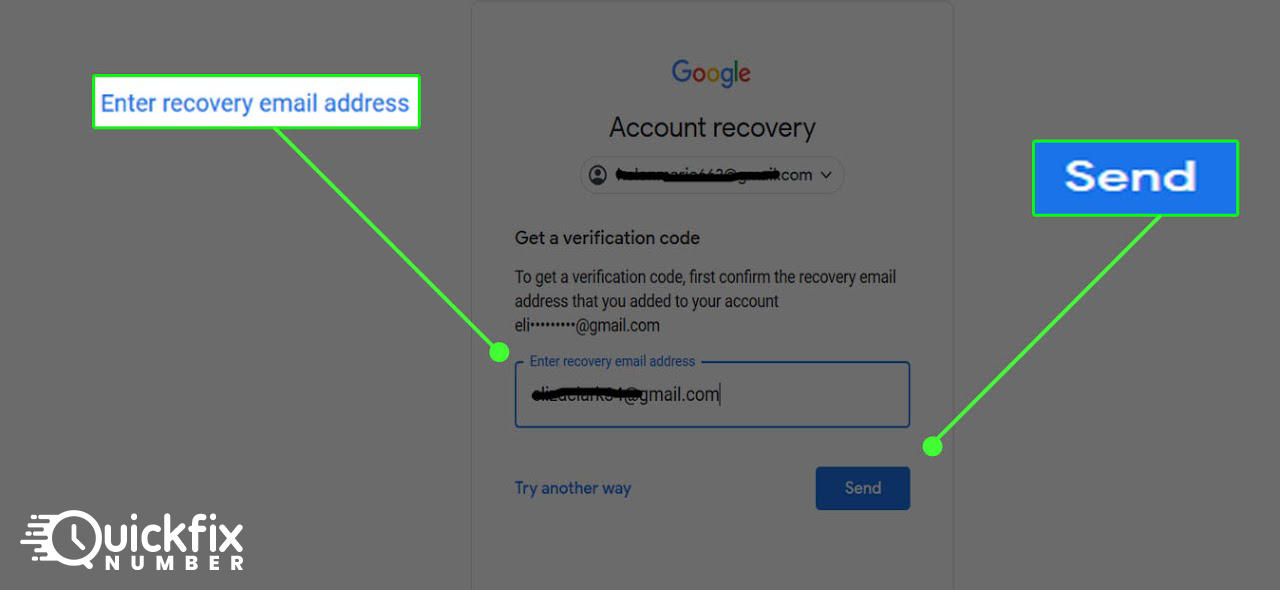 Google-Account-Recovery1