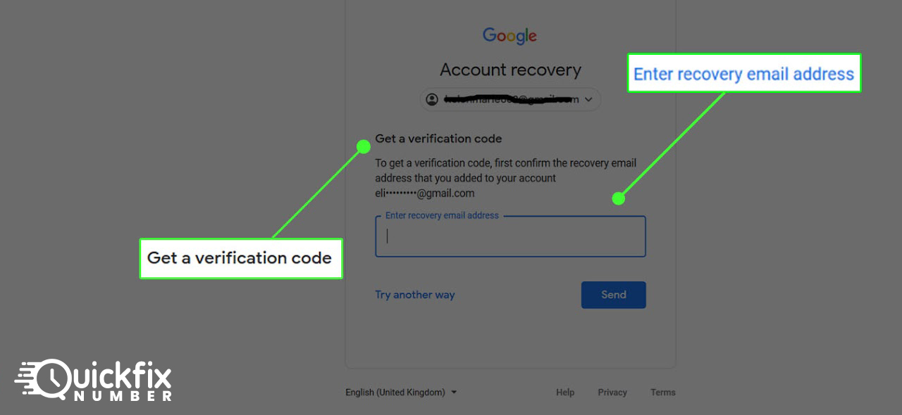 Google-Account-Recovery3
