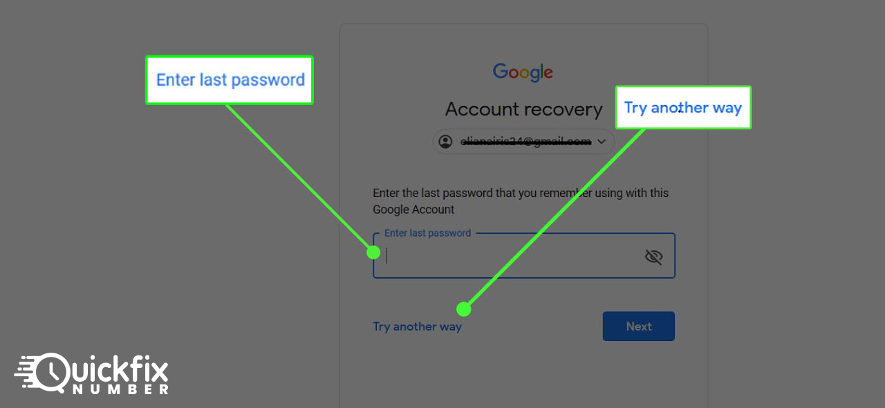 Google Account Recovery2