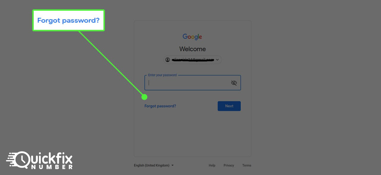 Google-Account-Recovery