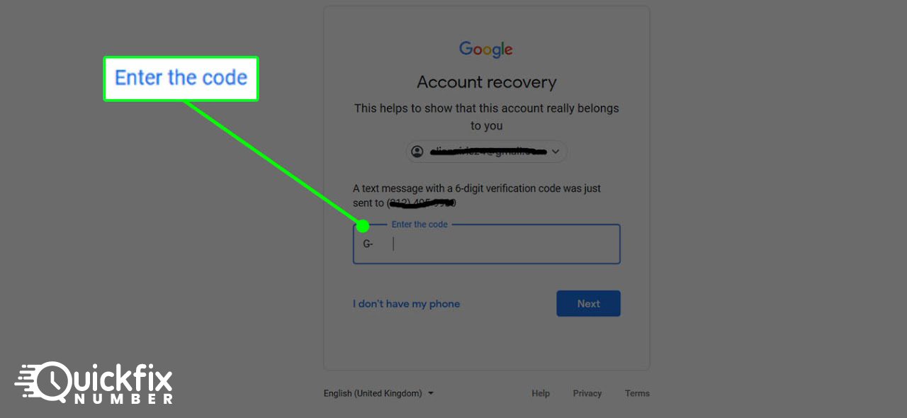 Google-Account-Recovery4
