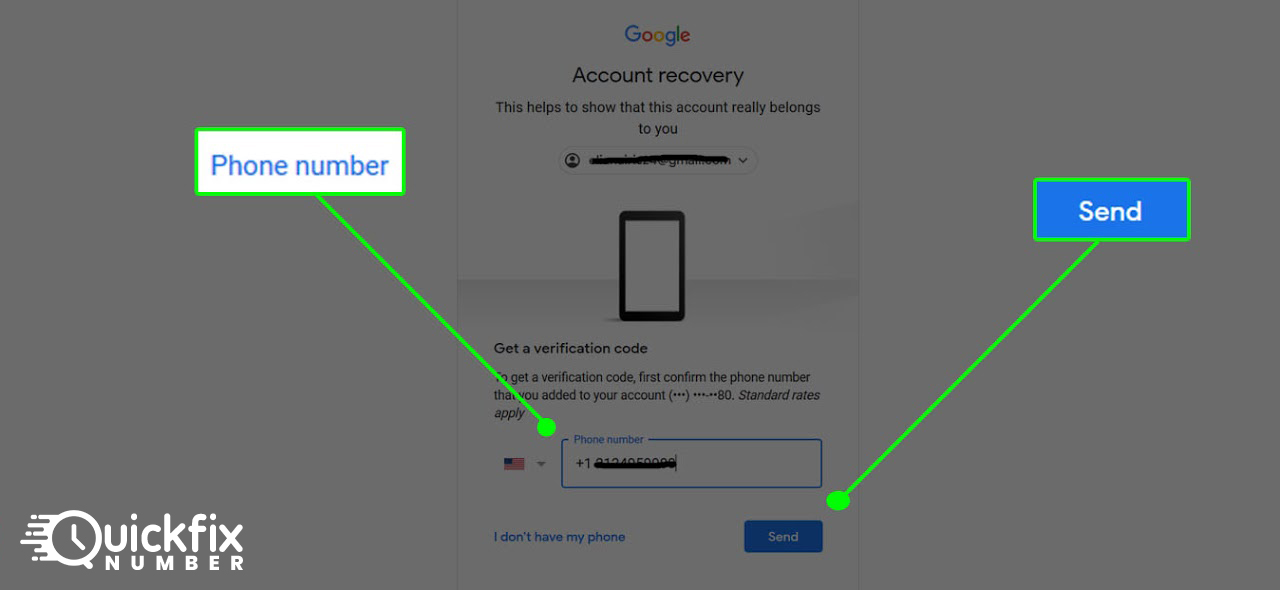 Google-Account-Recovery6