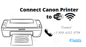 Connect-Canon-Printer-to-Wifi