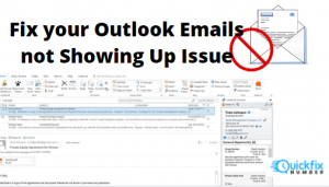 Outlook-Email-Not-Showing-Up