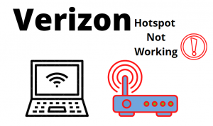 Verizon-Hotspot-not-Working