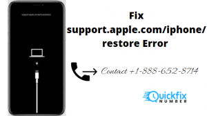 support-apple.com-iphone-restore