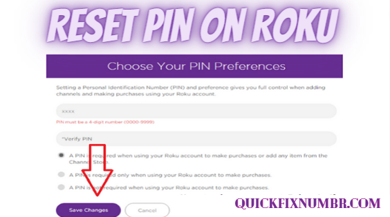 Reset-Pin-on-Roku