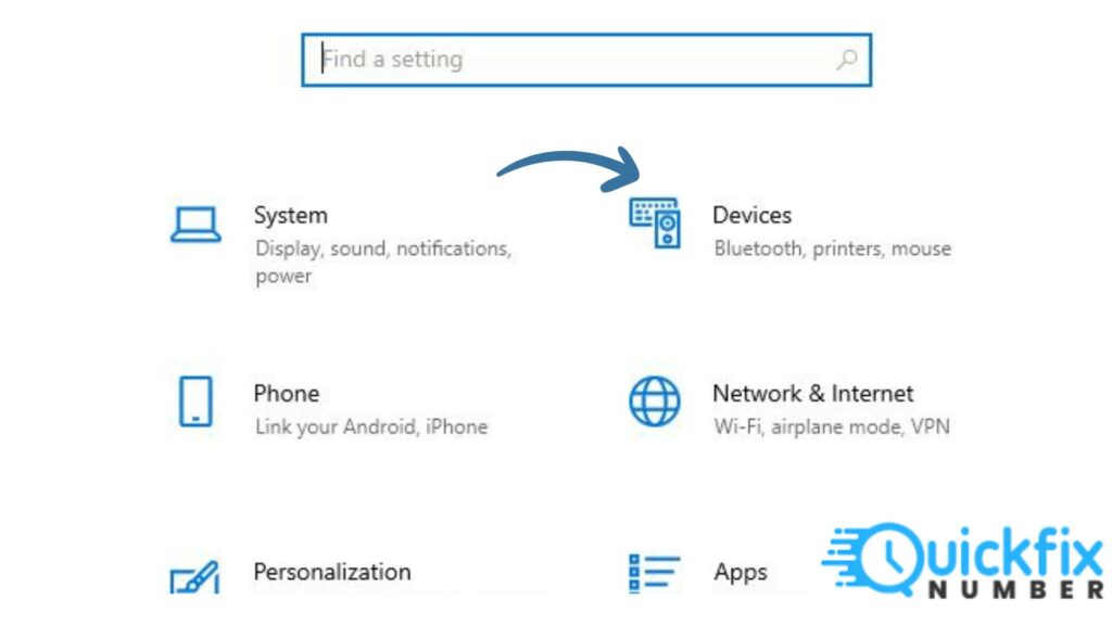 device printer and mouse (1)